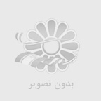 راهنمای کامل دریافت ویزای دبی: از مدارک لازم تا مراحل اقدام